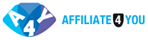 affiliate4you