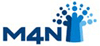 m4n