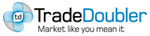 tradedoubler