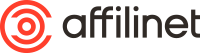 affilinet