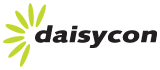daisycon