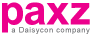 paxz