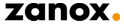 zanox