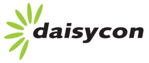 daisycon